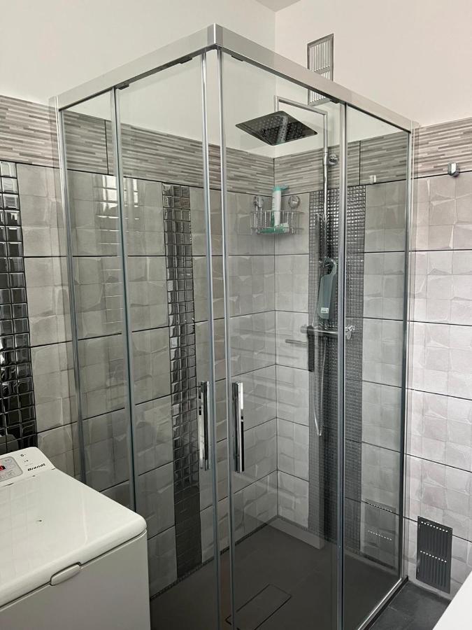 Gorgeous 2 Bedrooms Holiday Apartement 니스 외부 사진