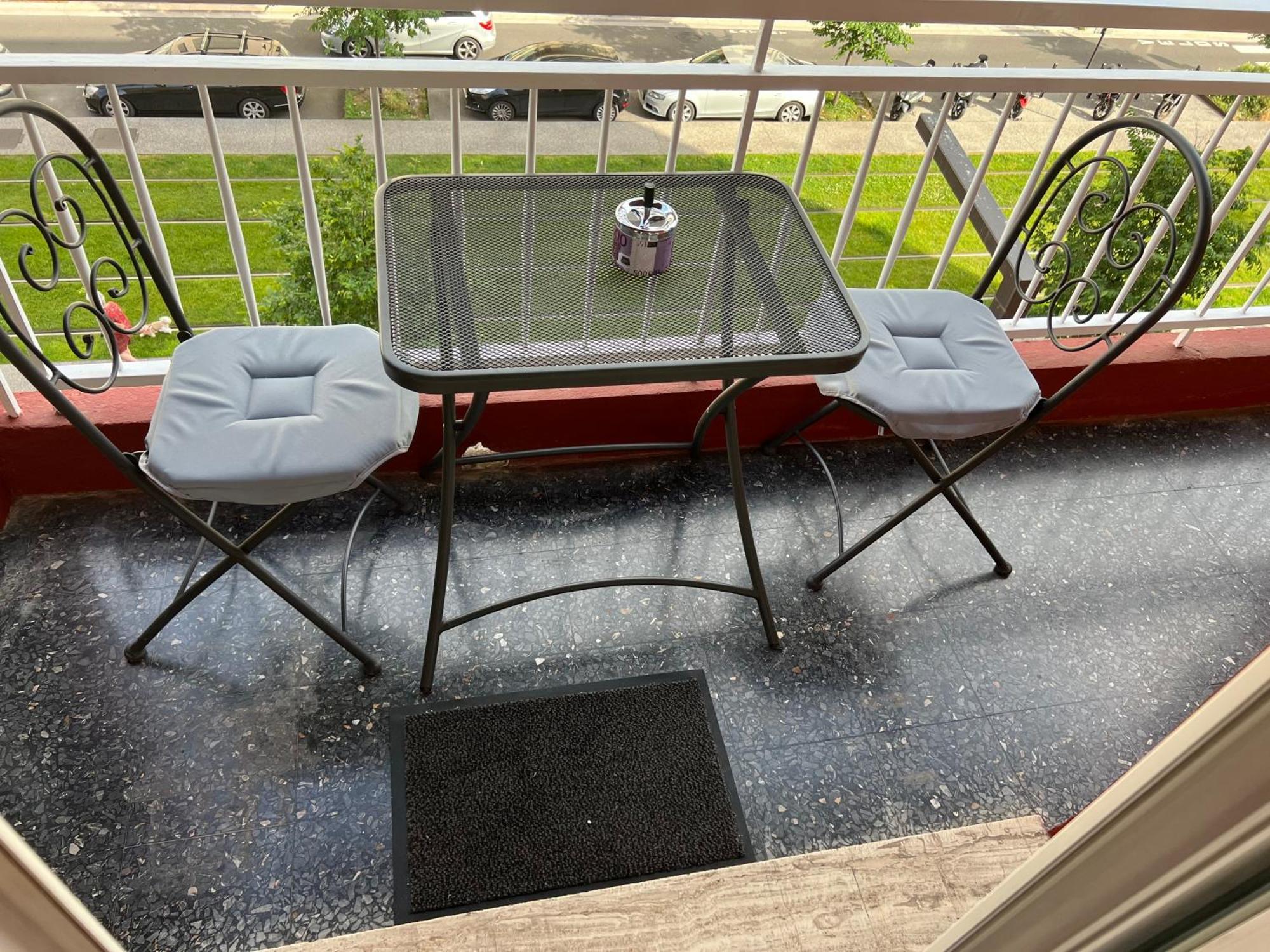 Gorgeous 2 Bedrooms Holiday Apartement 니스 외부 사진