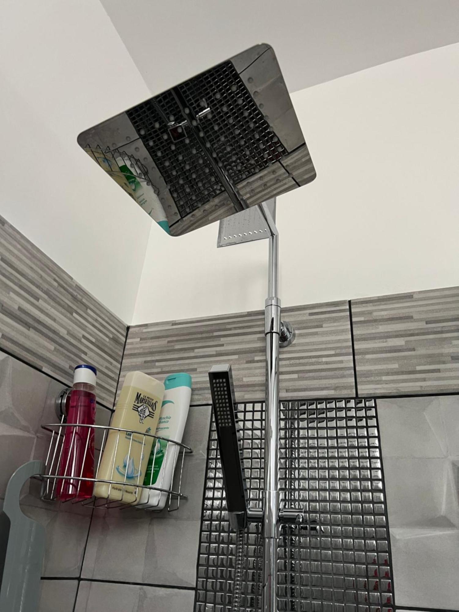 Gorgeous 2 Bedrooms Holiday Apartement 니스 외부 사진