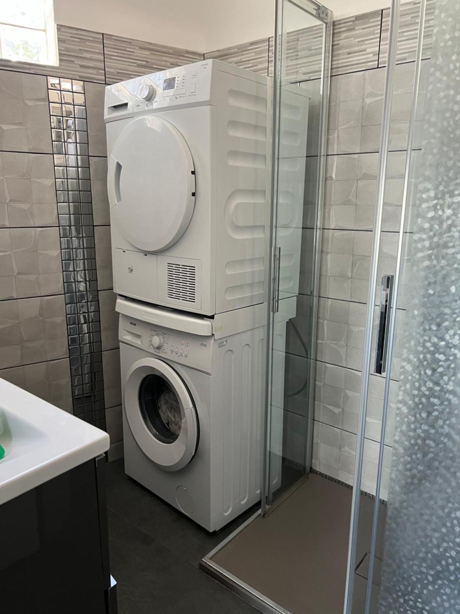 Gorgeous 2 Bedrooms Holiday Apartement 니스 외부 사진