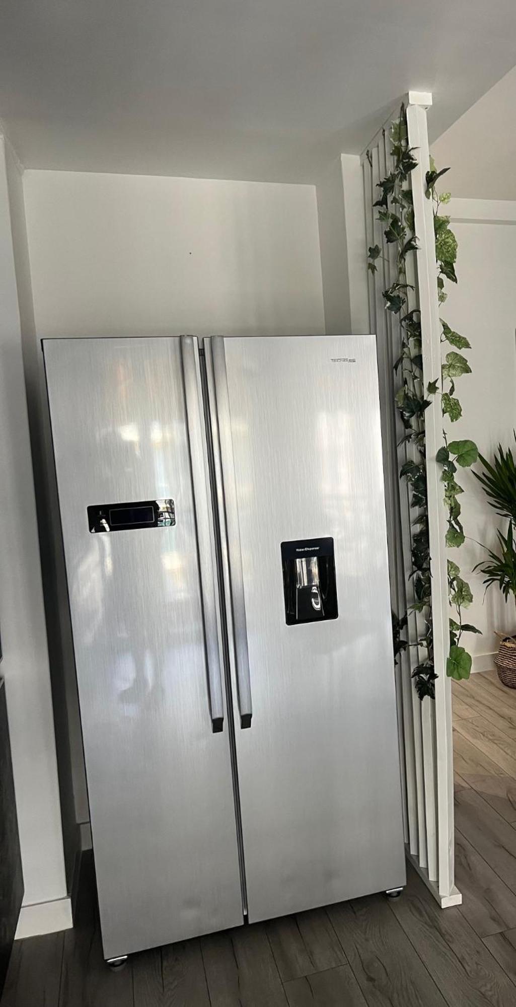 Gorgeous 2 Bedrooms Holiday Apartement 니스 외부 사진