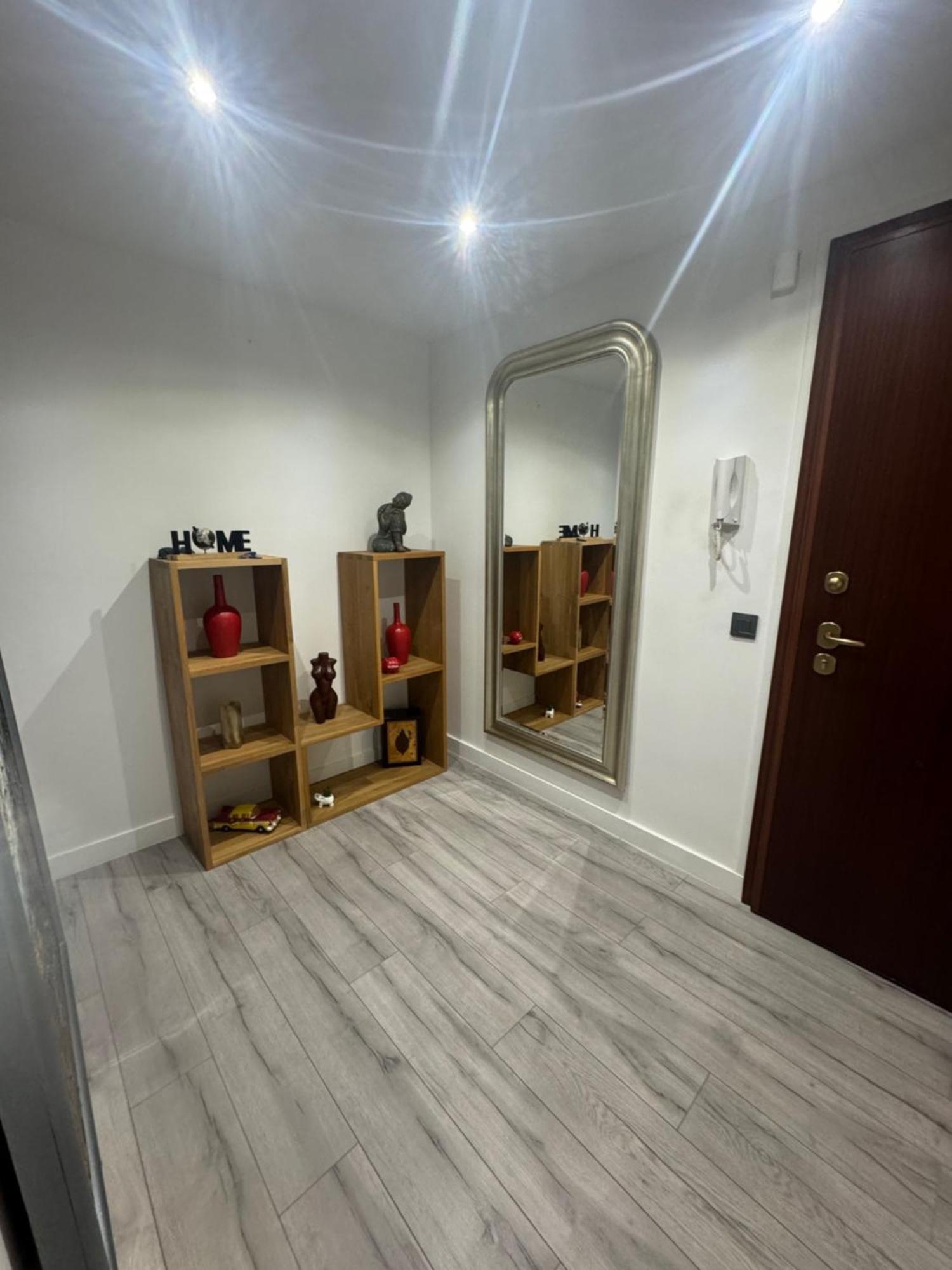 Gorgeous 2 Bedrooms Holiday Apartement 니스 외부 사진